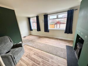 Photo 19- click for photo gallery